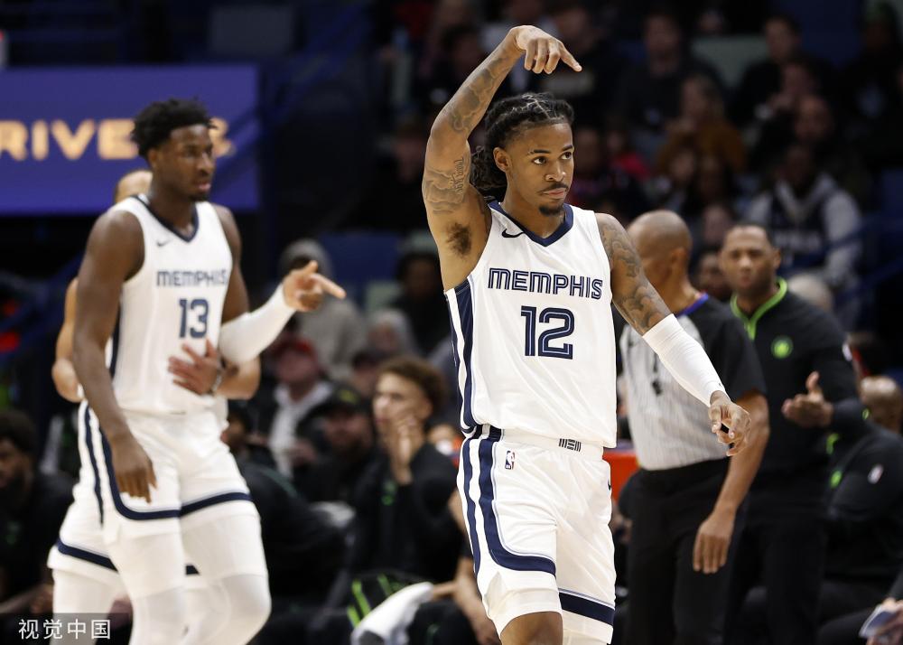 阵越南队的 阵越南队的