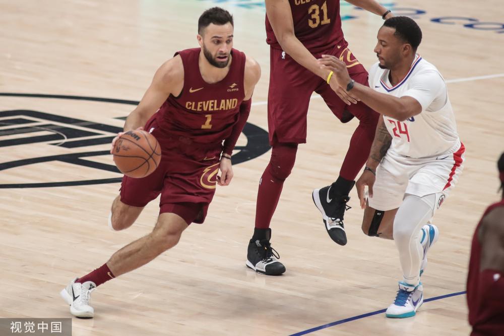 社交媒体频 社交媒体频