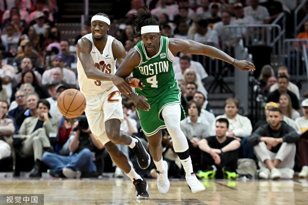 条龙奔袭 条龙奔袭