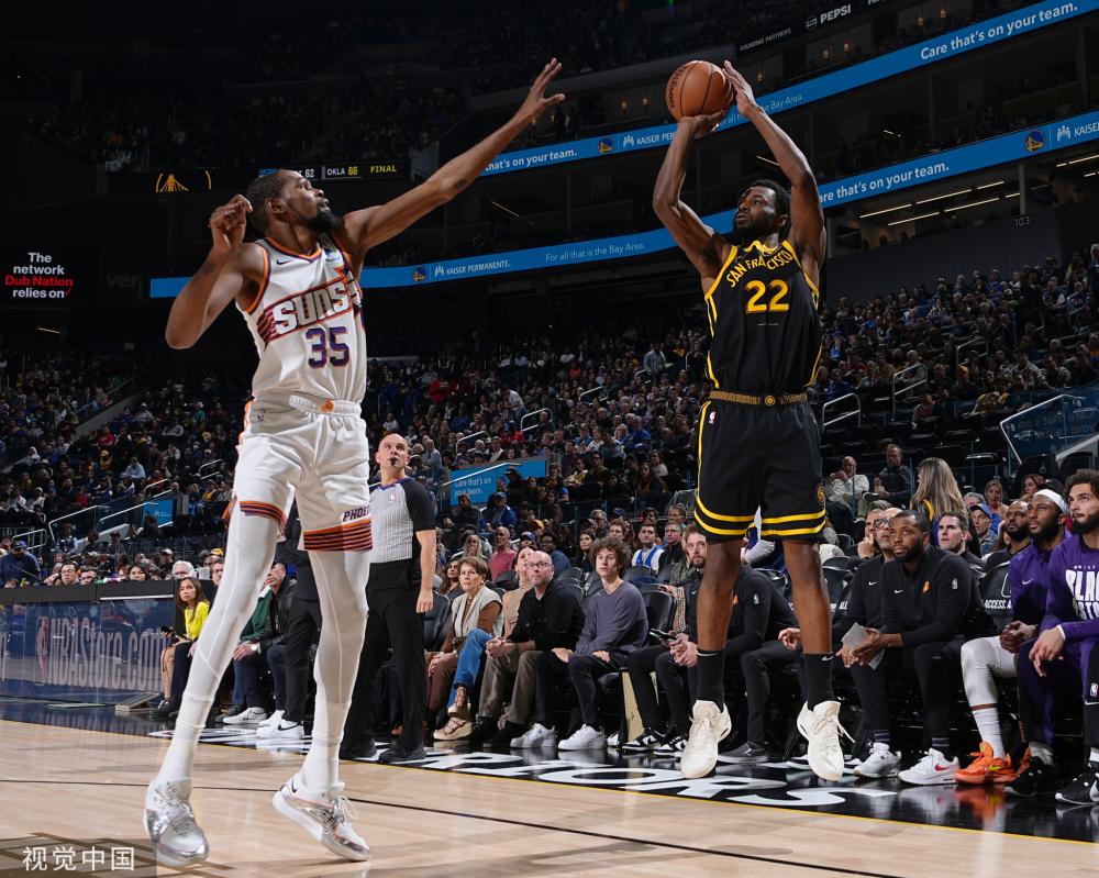 极高掌控力 极高掌控力