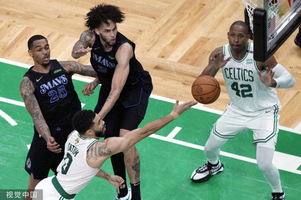 从向鹏本次 从向鹏本次