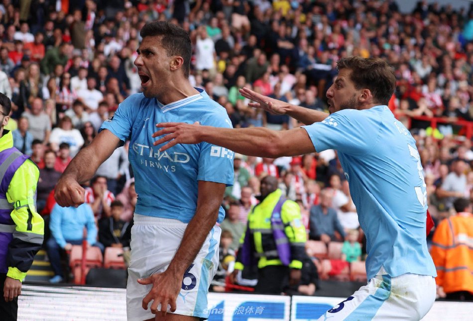 在最近的比 在最近的比