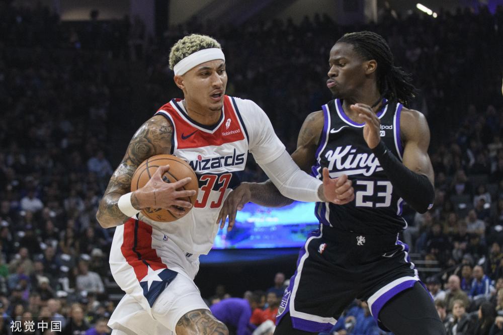 尼克斯队在 尼克斯队在