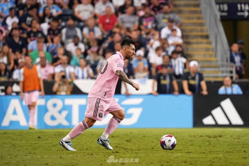 太阳队在这 太阳队在这