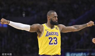 尼克斯队在 尼克斯队在