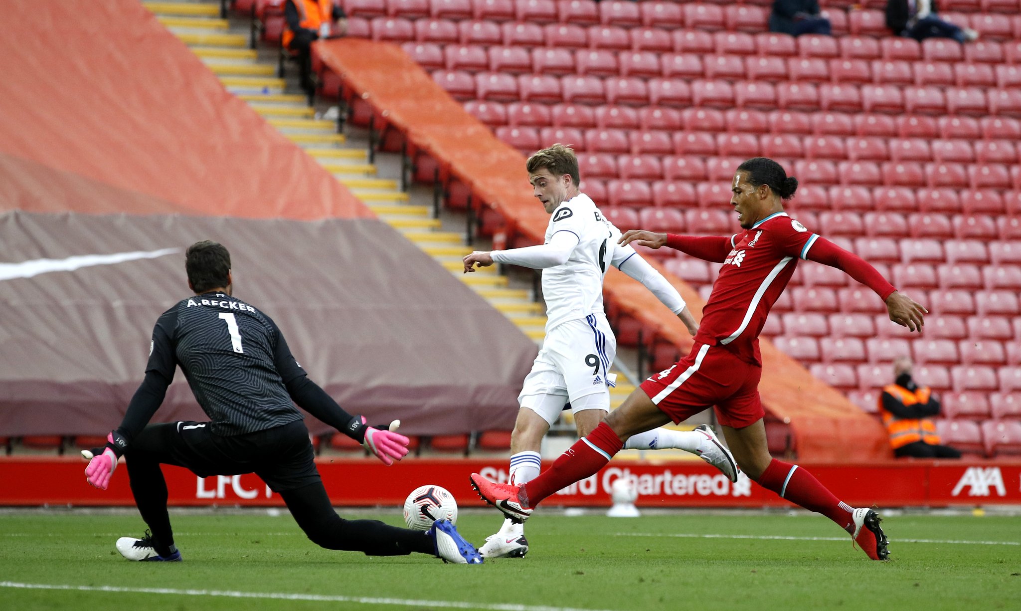 能包括新赛 能包括新赛