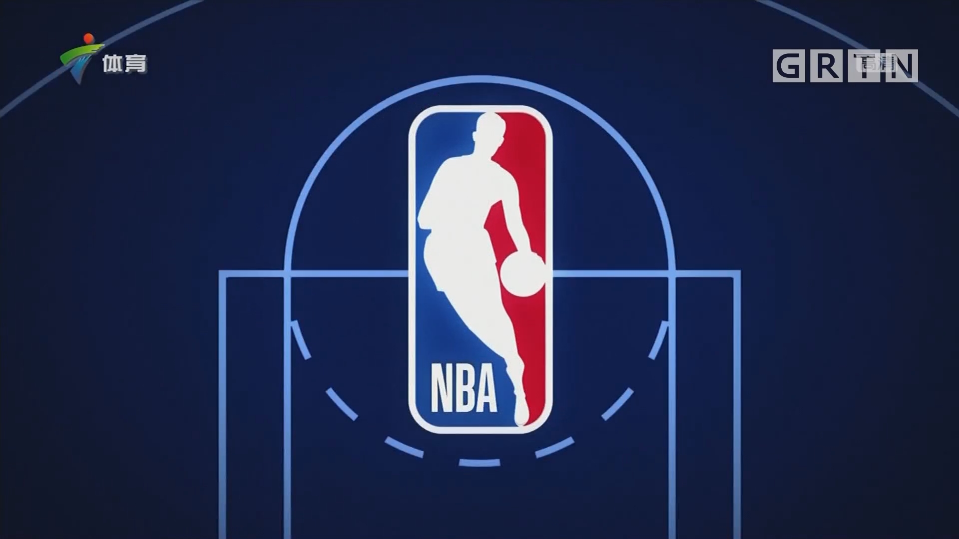 防守策略 防守策略