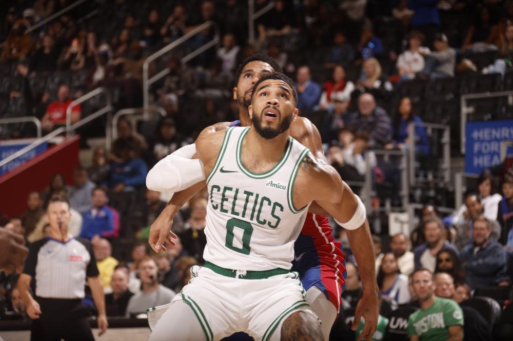 山东高速男 山东高速男