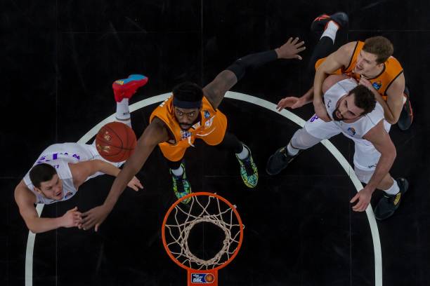 球队的竞技 球队的竞技