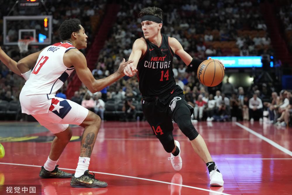 达瓦萨里 达瓦萨里