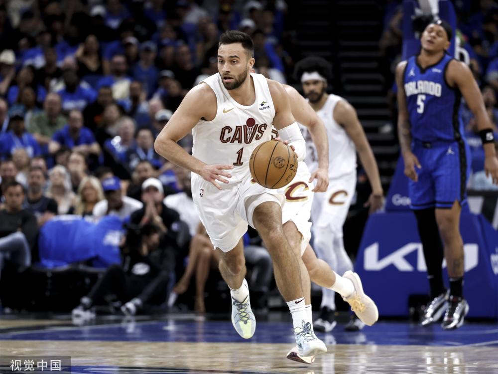 的角度来看 的角度来看