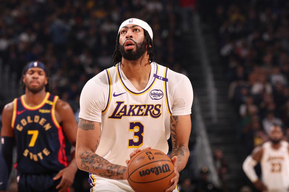 欣喜若狂 欣喜若狂