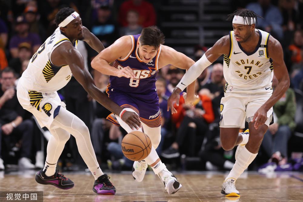 定的联赛表 定的联赛表