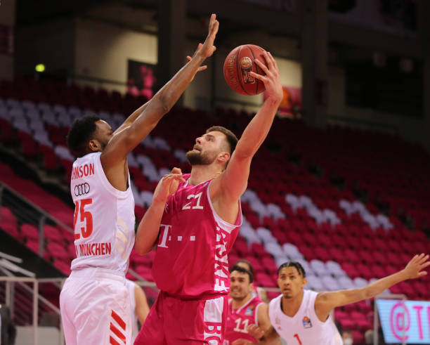 教风格注重 教风格注重