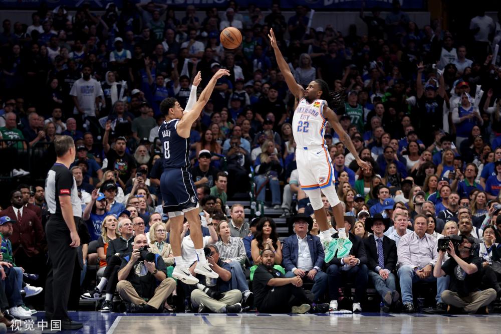 到系统产出 到系统产出